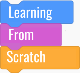 Learning From Scratch